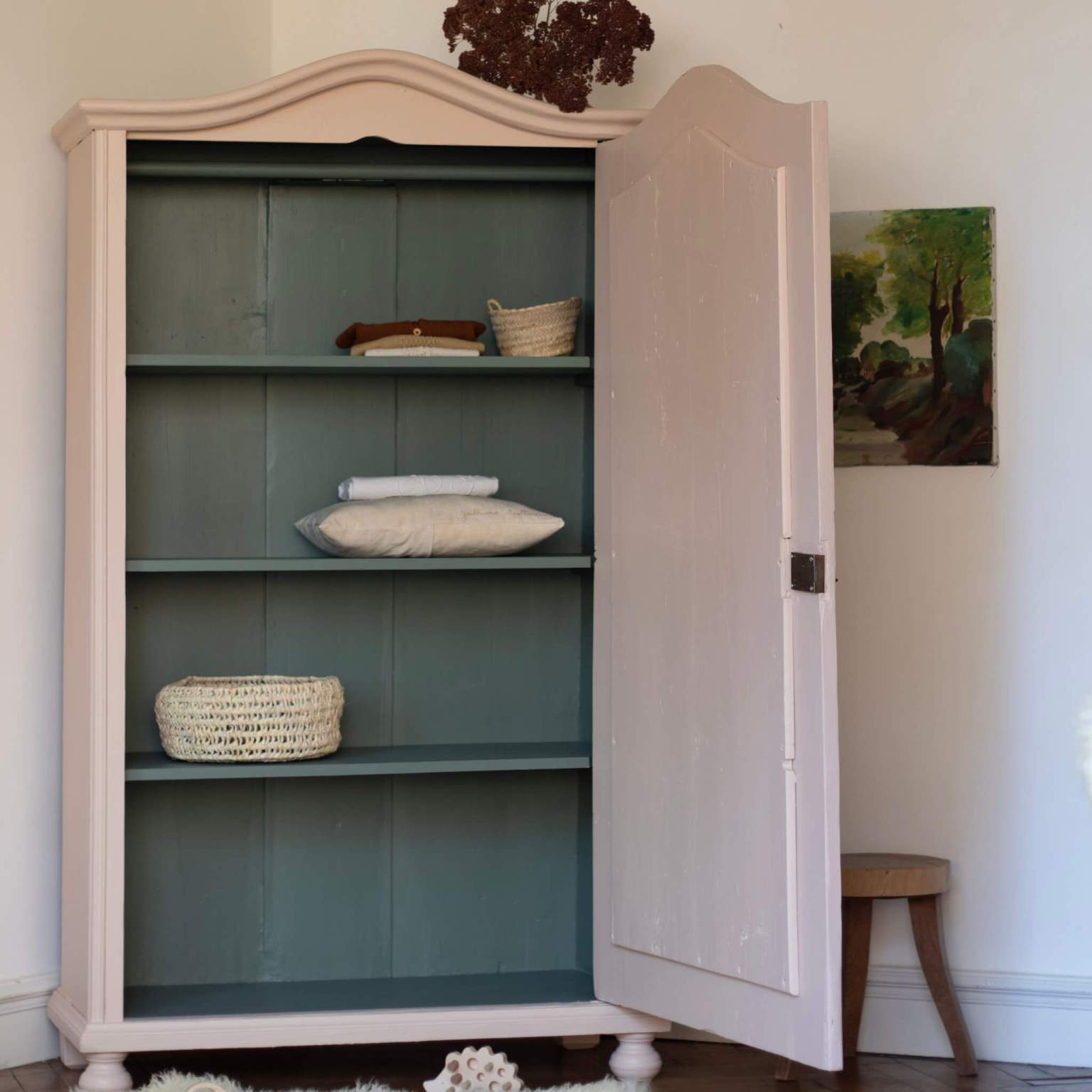 style anglais · Trendy Little